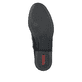 Rieker Damen Schnürstiefel