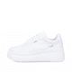 Image of Rieker Damen Sneaker Low
