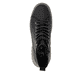 Rieker Damen Biker Boots