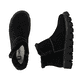 Rieker Damen Kurzstiefel
