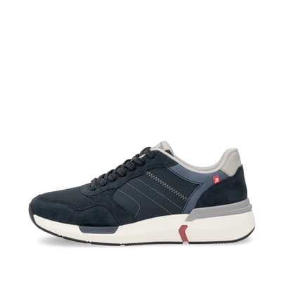 Rieker Herren Sneaker Low
