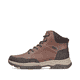 Image of Rieker Herren Schnürstiefel