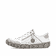 Image of Rieker Femme Mocassins