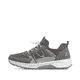 Image of Rieker Femme Mocassins