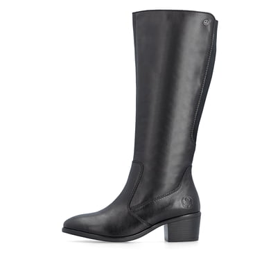 Rieker Damen Hochschaftstiefel
