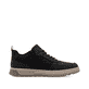 Rieker Herren Schnürschuhe