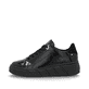 Rieker Damen Sneaker Low
