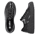 Rieker Damen Sneaker Low