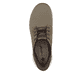 Rieker Herren Slipper