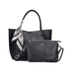 Image of Rieker Shopper