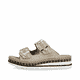 Farbe beige beige