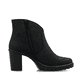 Rieker Damen Stiefeletten