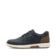 Rieker Herren Sneaker Low