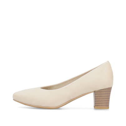 Rieker Damen Pumps