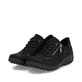 Rieker Damen Sneaker Low