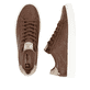Rieker Herren Sneaker Low