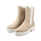 Rieker Damen Chelsea Boots