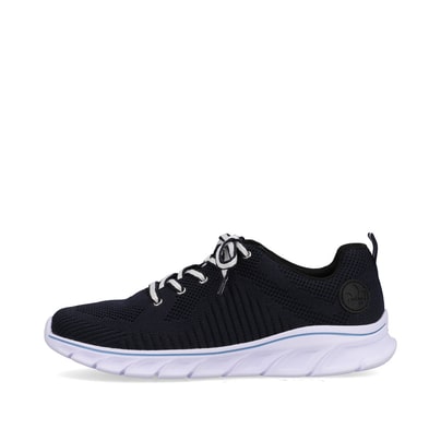 Rieker Damen Sneaker Low