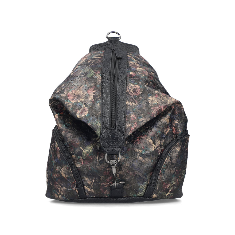 Rieker Rucksack