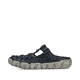 Image of Rieker Damen Clogs