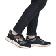 Rieker Herren Sneaker Low