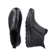 Rieker Damen Kurzstiefel
