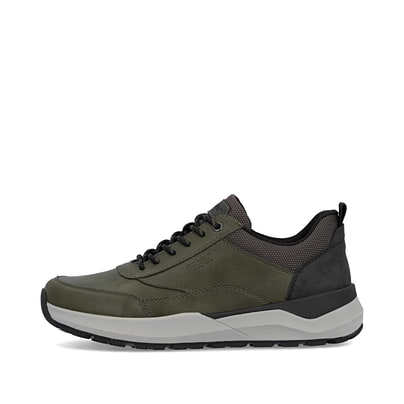 Rieker Herren Sneaker Low