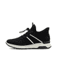 Rieker Damen Slipper