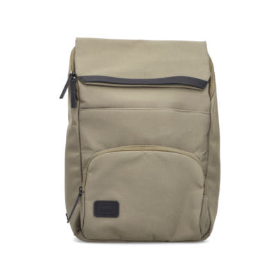 Rieker Rucksack