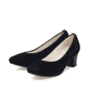 Rieker Damen Pumps
