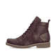 Image of Rieker Damen Schnürstiefel