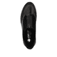 Rieker Damen Slipper