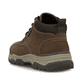 Rieker Herren Schnürstiefel