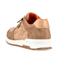 Rieker Herren Slipper
