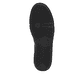 Rieker Damen Sneaker Low