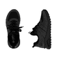 Rieker Damen Slipper
