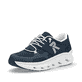 Rieker Homme STRATFORT