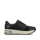Rieker Damen Sneaker Low