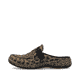 animalprint