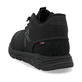 Rieker Herren Sneaker High