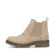 Image of Rieker Damen Chelsea Boots