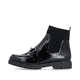 Image of Rieker Femme Bottes courtes