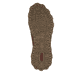 Rieker Herren Slipper
