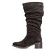Image of Rieker Damen Hochschaftstiefel