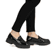 Rieker Damen Loafer