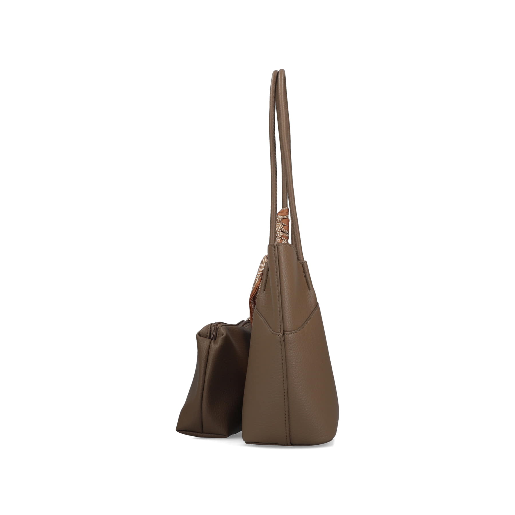 Rieker Shopper
