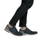 Rieker Herren Slipper