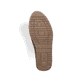 Rieker Homme Mocassins
