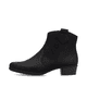 Image of Rieker Damen Stiefeletten