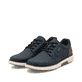 Rieker Herren Sneaker Low